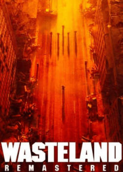 Wasteland Remastered