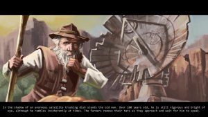 Wasteland Remastered скачать торрент