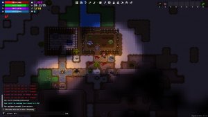 Wayward скачать торрент
