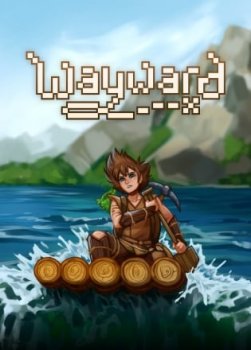 Wayward