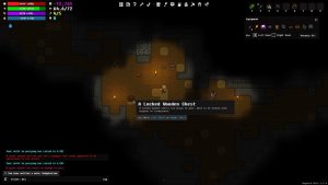Wayward скачать торрент