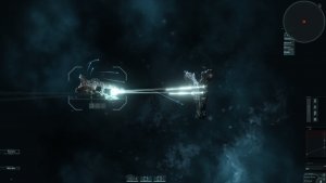 Wayward Terran Frontier: Zero Falls скачать торрент