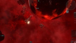 Wayward Terran Frontier: Zero Falls скачать торрент