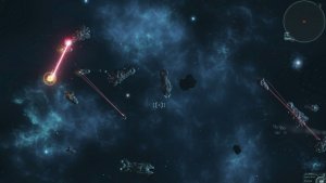 Wayward Terran Frontier: Zero Falls скачать торрент