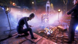 We Happy Few скачать торрент