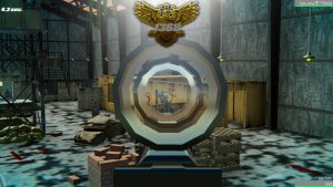 Weapons Genius скачать торрент