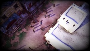Weird West скачать торрент