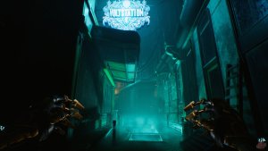 Welcome to Brightville скачать торрент