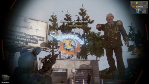 Welcome to Princeland скачать торрент