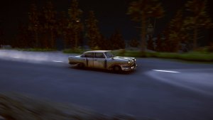 Welcome to Princeland скачать торрент
