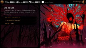 Werewolf: The Apocalypse - Heart of the Forest скачать торрент