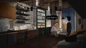 Whateverland скачать торрент