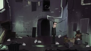 Whateverland скачать торрент