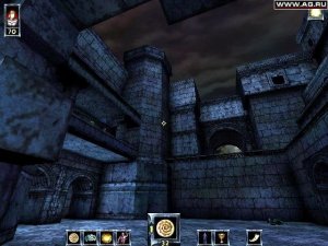 Wheel of Time скачать торрент