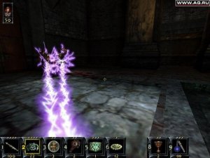Wheel of Time скачать торрент