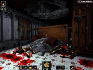 Wheel of Time скачать торрент