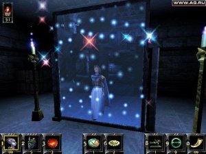 Wheel of Time скачать торрент