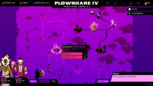 Wild Bastards скачать торрент