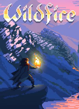 Wildfire