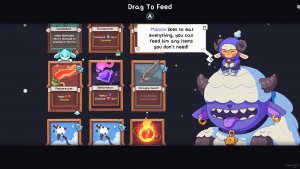 Wildfrost скачать торрент