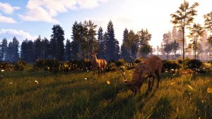 Windstorm: Start of a Great Friendship - Remastered скачать торрент