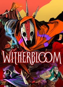 Witherbloom