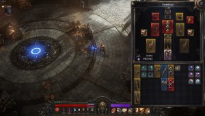 Wolcen: Lords of Mayhem скачать торрент