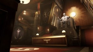 Wolfenstein: Youngblood скачать торрент