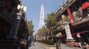 Wolfenstein: Youngblood скачать торрент