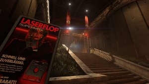 Wolfenstein: Youngblood скачать торрент