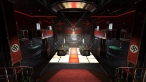 Wolfenstein: Youngblood скачать торрент