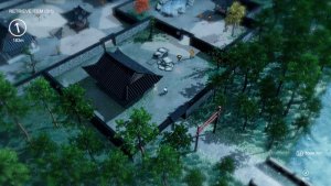 Wonhon: A Vengeful Spirit скачать торрент