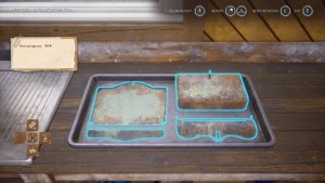 Workshop Simulator скачать торрент