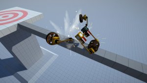 World of Contraptions скачать торрент