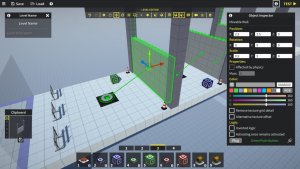 World of Contraptions скачать торрент