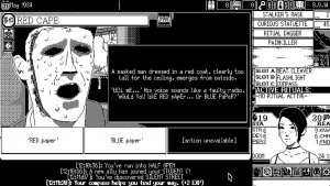 WORLD OF HORROR скачать торрент