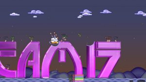 Worms Armageddon Heavy Pack Edition скачать торрент