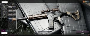 Wraith Ops скачать торрент