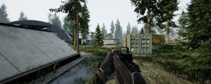 Wraith Ops скачать торрент
