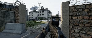 Wraith Ops скачать торрент