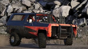 Wreckfest скачать торрент