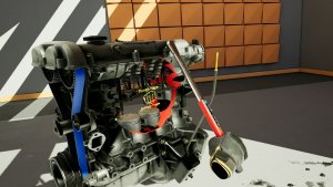 Wrench скачать торрент