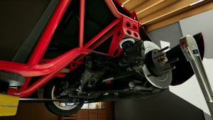 Wrench скачать торрент