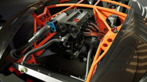 Wrench скачать торрент