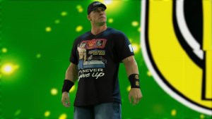 WWE 2K23 скачать торрент