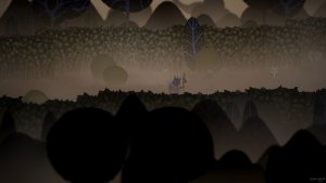 Wytchwood скачать торрент