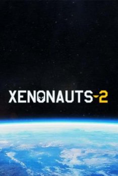 Xenonauts 2
