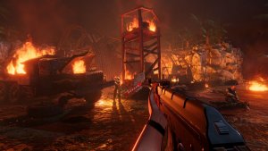 XIII Remake скачать торрент