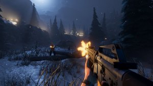 XIII Remake скачать торрент