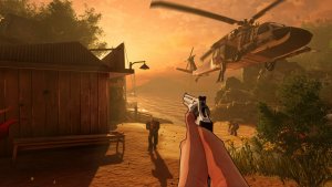 XIII Remake скачать торрент